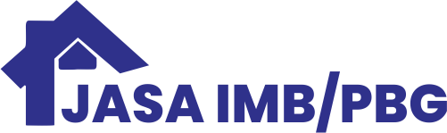 Jasa Buat IMB Muntilan